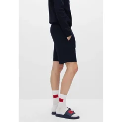 Shorts*Hugo 212 Shorts in Blue