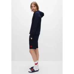 Shorts*Hugo 212 Shorts in Blue