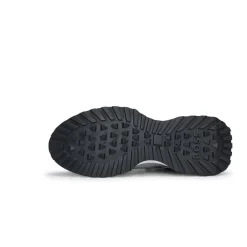 Fitness And Gym Footwear|Running Shoes*Hugo Boss Jonah Runner Trainers in White