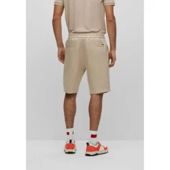 Shorts*Hugo Chino Shorts in Beige