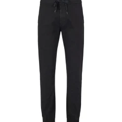 Trousers*Hugo Davidon224d 10225025 01 in Black