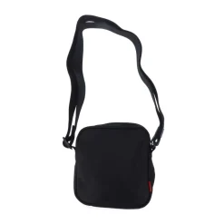 Bags*Hugo Ethon 2.0 Crossbody Bag in Black