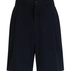 Shorts*Hugo Fionn Chino Shorts in Blue