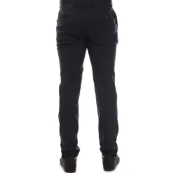 Formalwear*Hugo Getlin182 Trousers in Dark Blue