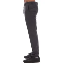 Formalwear*Hugo Getlin212X Trousers in Grey