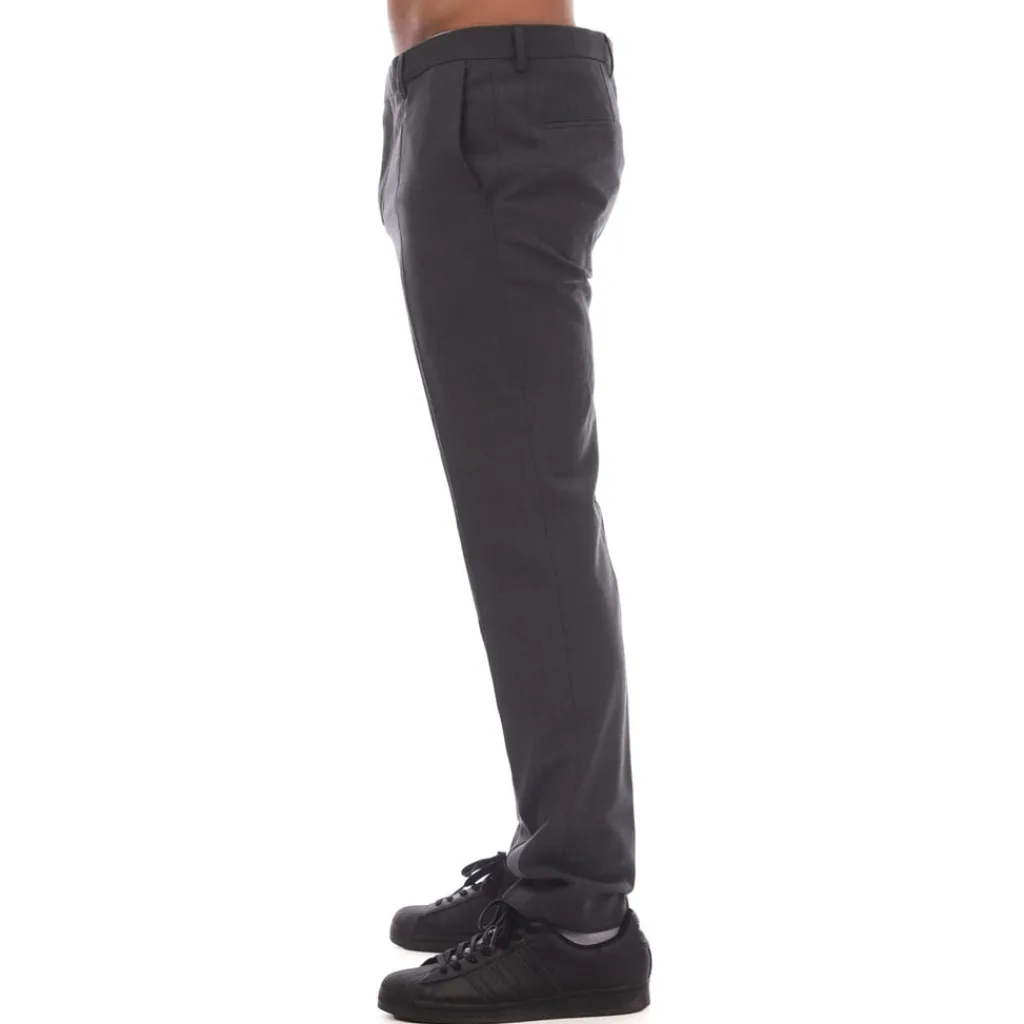 Formalwear*Hugo Getlin212X Trousers in Grey