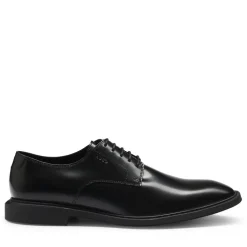 Shoes|Formalwear*Hugo Gryff Derby Shoes in Black