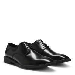 Shoes|Formalwear*Hugo Gryff Derby Shoes in Black