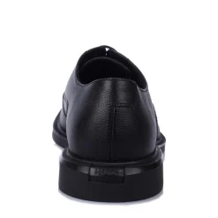 Shoes|Footwear*Hugo Gryff Derby Shoes in Black