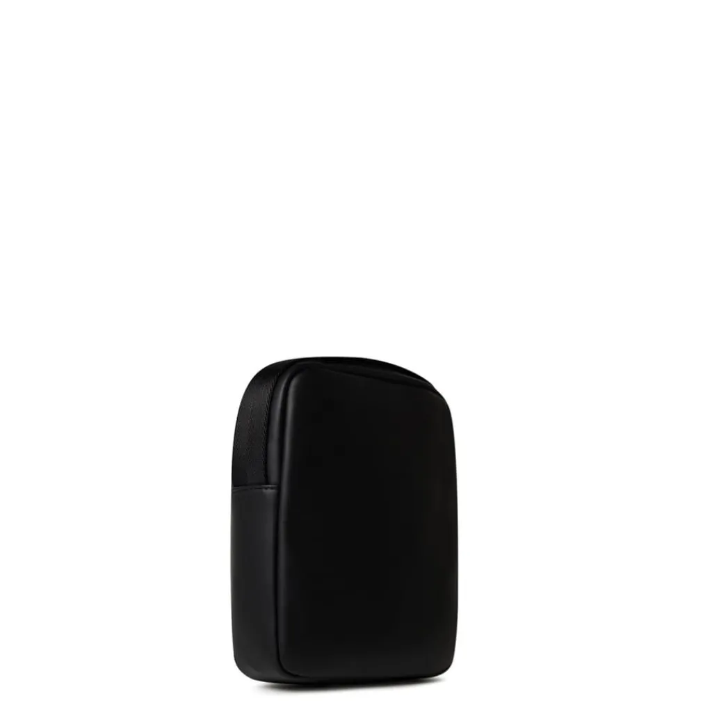 Bags*Hugo Harry Cross Body Bag in Black