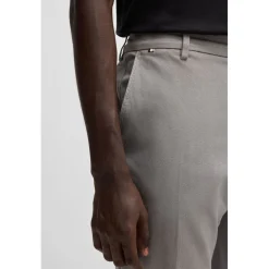 Trousers*Hugo H-Kane Trousers in Grey