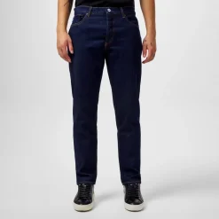 Jeans*Hugo Jeans in Blue