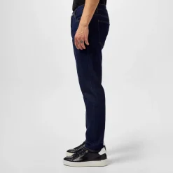 Jeans*Hugo Jeans in Blue