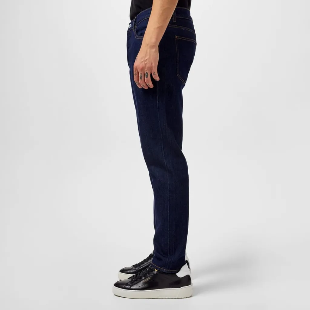 Jeans*Hugo Jeans in Blue