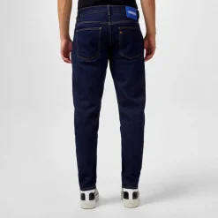 Jeans*Hugo Jeans in Blue