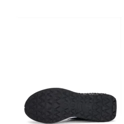 Running Shoes|Fitness And Gym Footwear*Hugo Kane Running Shoes in Dark Blue