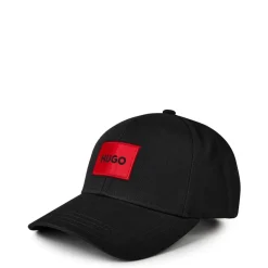 Caps-Hats*Hugo Mens Cap in Blue