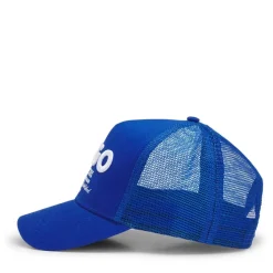 Caps-Hats*Hugo Merk 10269331 01 in Blue