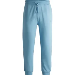 Trousers*Hugo Nompio Tracksuit Bottoms in Blue