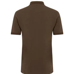 Polo Shirts*Hugo Polo Shirt in Green