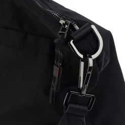 Bags*Hugo Quentyn Holdall Bag in Black