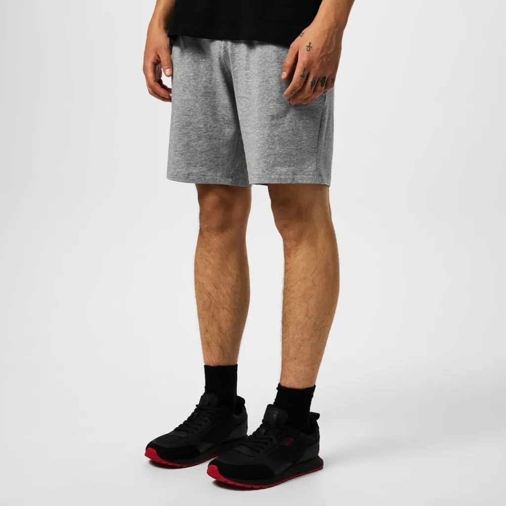 Trainers*Hugo Runn Trainers in Black