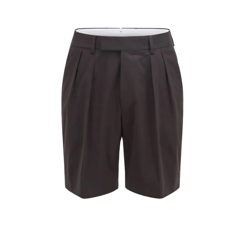 Formalwear*Hugo Set2 Trousers in Black