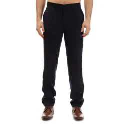 Formalwear*Hugo Simmons202 Trousers in Navy