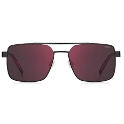 Sunglasses*Hugo Sunglasses in Multi
