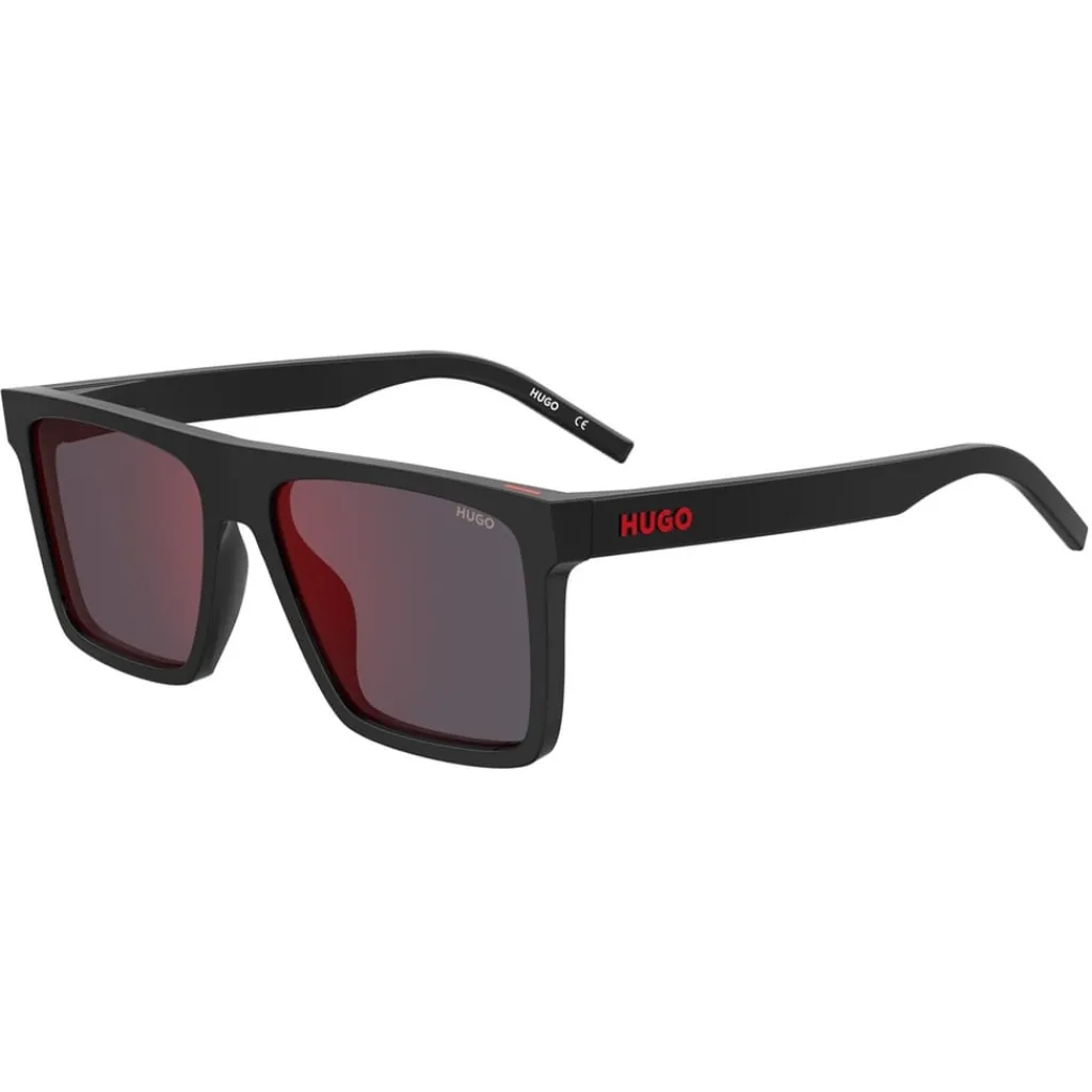 Sunglasses*Hugo Sunglasses in Multi