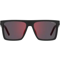 Sunglasses*Hugo Sunglasses in Multi