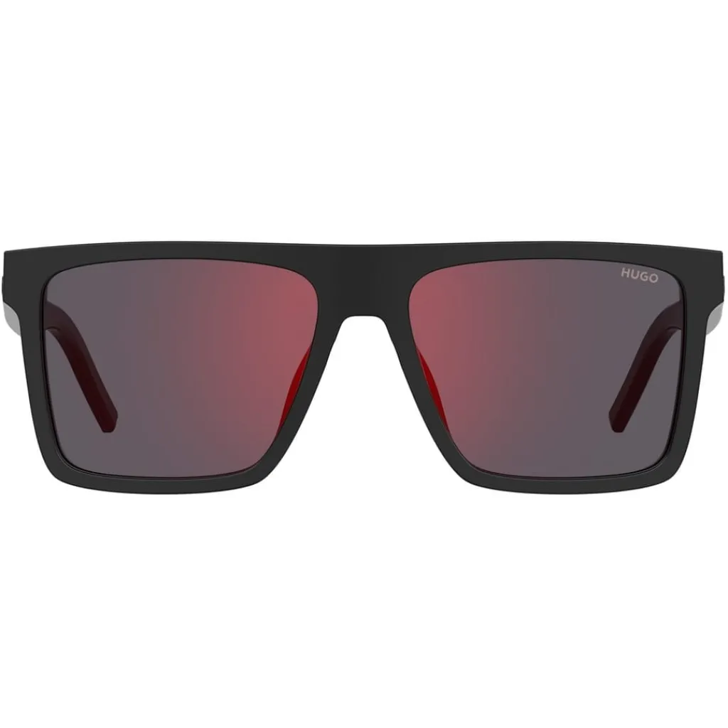 Sunglasses*Hugo Sunglasses in Multi