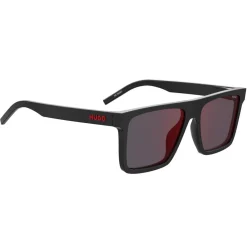 Sunglasses*Hugo Sunglasses in Multi
