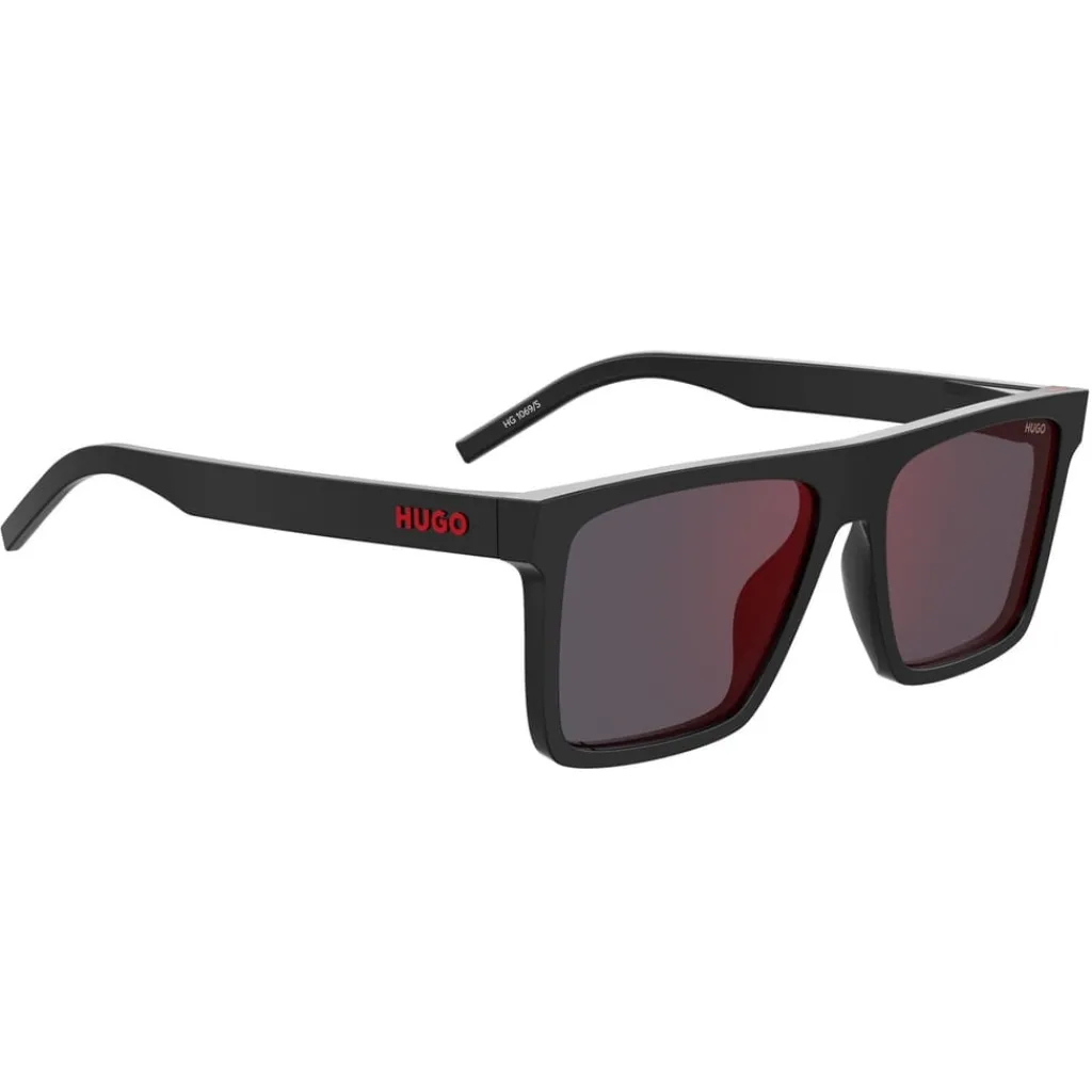 Sunglasses*Hugo Sunglasses in Multi