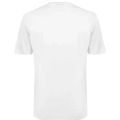 T-Shirts And Vests*Hugo T-Shirt in White