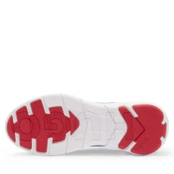 Running Shoes|Fitness And Gym Footwear*Hugo Wayne Running Shoes in Blue