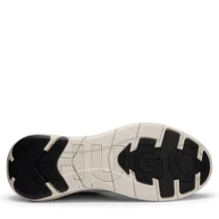 Trainers|Footwear*Hugo Wayne Running Trainers in White