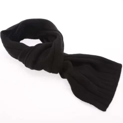 Gloves-Scarves-Umbrellas|Sweatshirts*Hugo Zohoh Scarf Set in Black