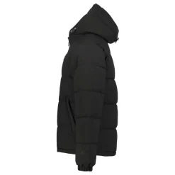 Coats And Jackets*Icepeak Ameri Insulated Jacket in Black