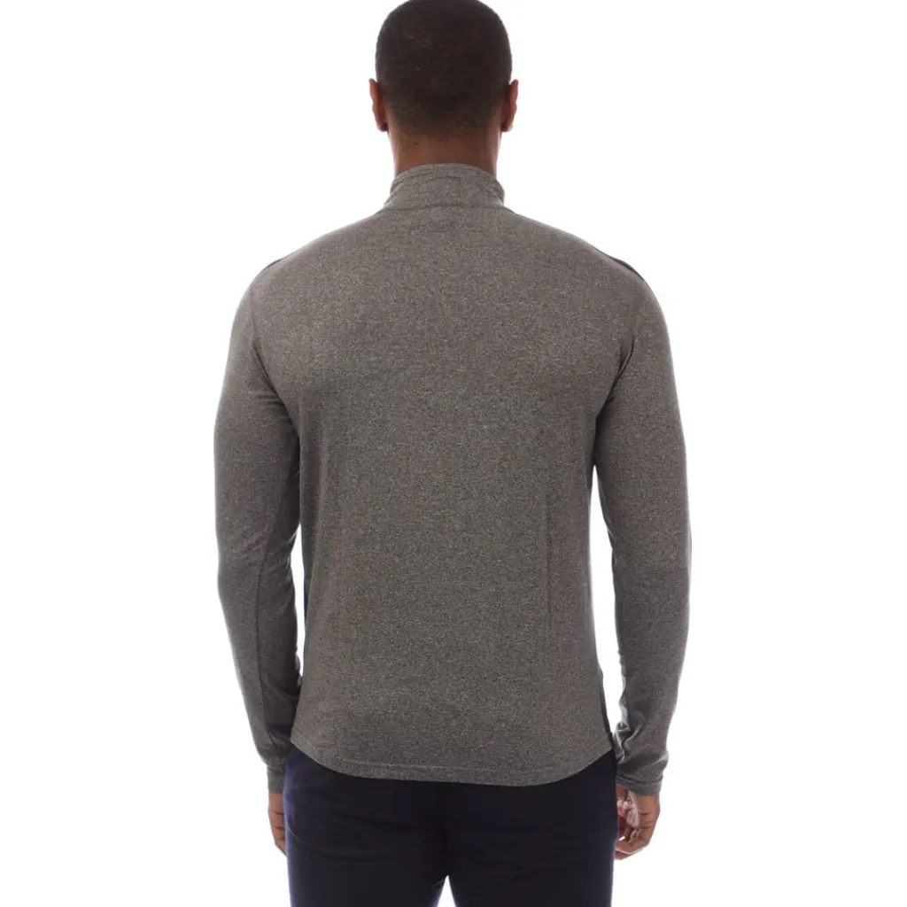 Fitness And Gym Tops|Fitness And Gymwear*Icepeak Fleminton Baselayer Top in Grey