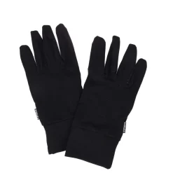 Gloves-Scarves-Umbrellas*Icepeak Harbert Gloves in Black