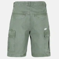 Shorts*Jack Wills Short in Grey