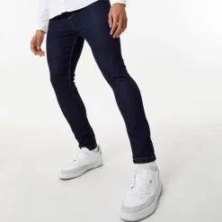 Jeans*Jack Wills Skinny Jeans in Blue