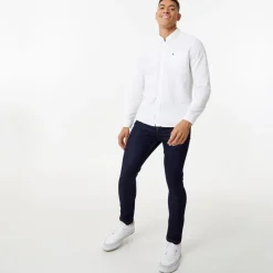 Jeans*Jack Wills Skinny Jeans in Blue