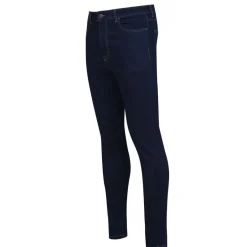 Jeans*Jack Wills Skinny Jeans in Blue