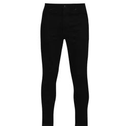 Jeans*Jack Wills Slim Jeans in Black