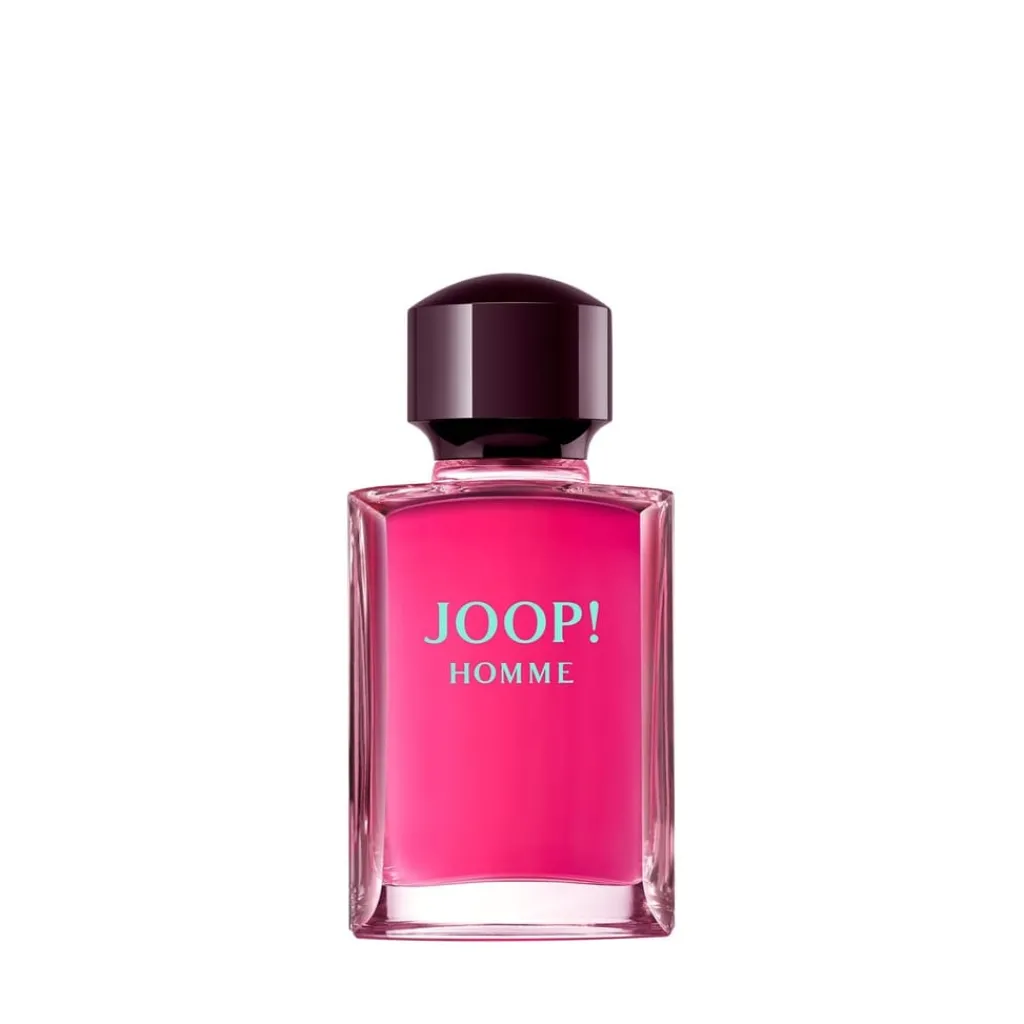 Mens Fragrance*Joop 100 ml Tonka Bean Eau de Toilette in Multi