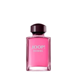 Mens Fragrance*Joop Hom Aftshv vx in Multi