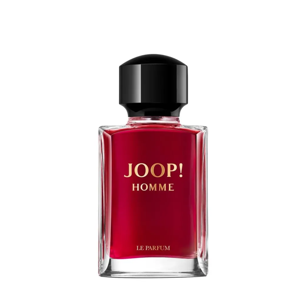 Mens Fragrance*Joop Homme vx in Multi