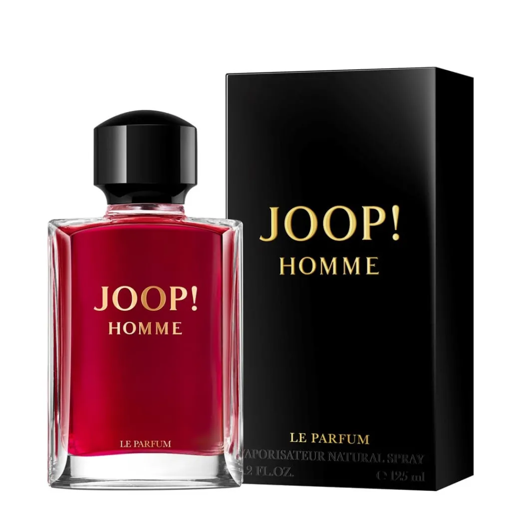 Mens Fragrance*Joop Homme vx in Multi